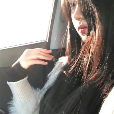 独行侠野狼