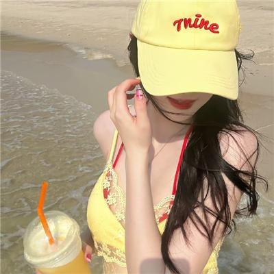 如珠如宝的人生