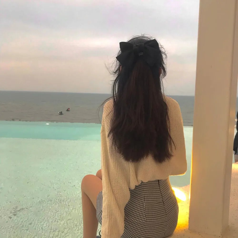 小数点大闹整数王国