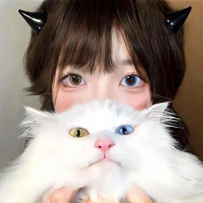 谁杀了甘迺迪