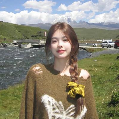 我公然梦想成为灰姑娘