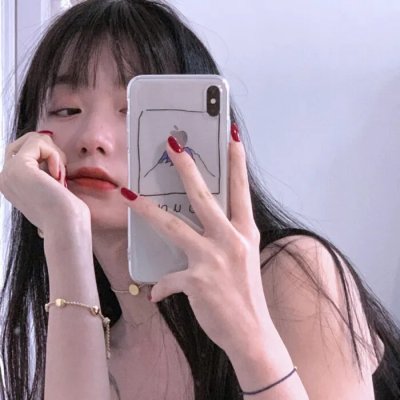 夜之女王