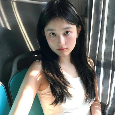 快藏起来!玛琪娜同学