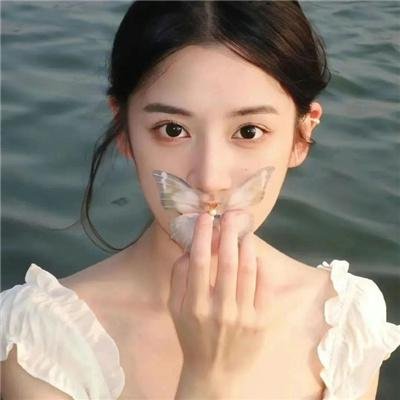 年代古装