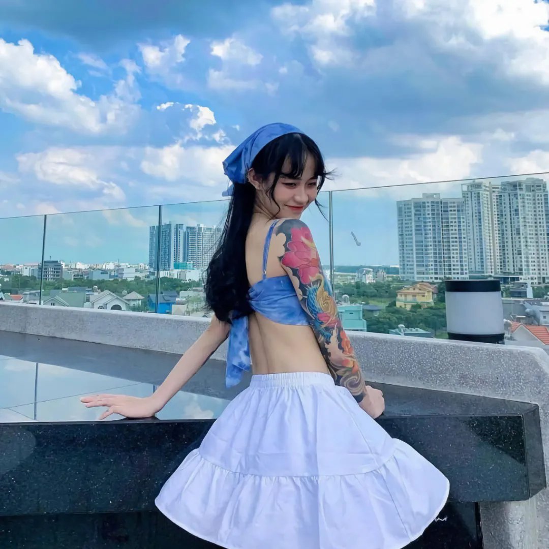 乔治和龙
