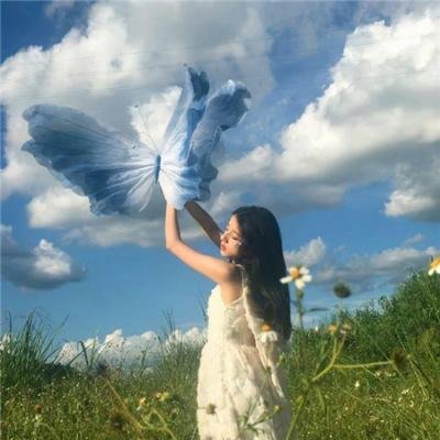 花见