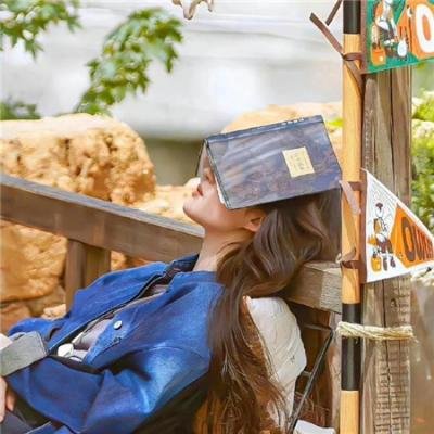 致命之旅