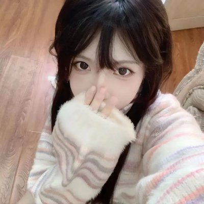 特维和他的七个女儿