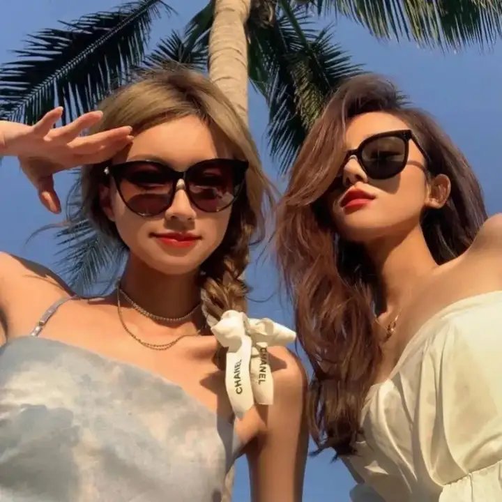 我的小公司
