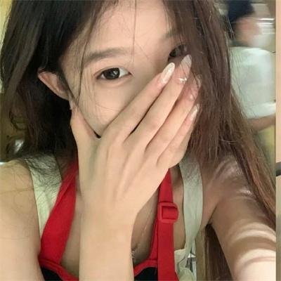 疯狂一家秀