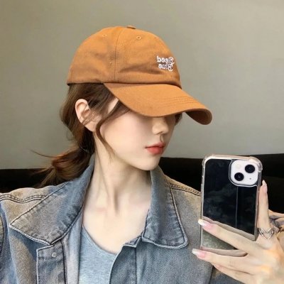 王子富愁记