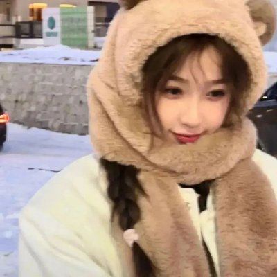 森林进化论
