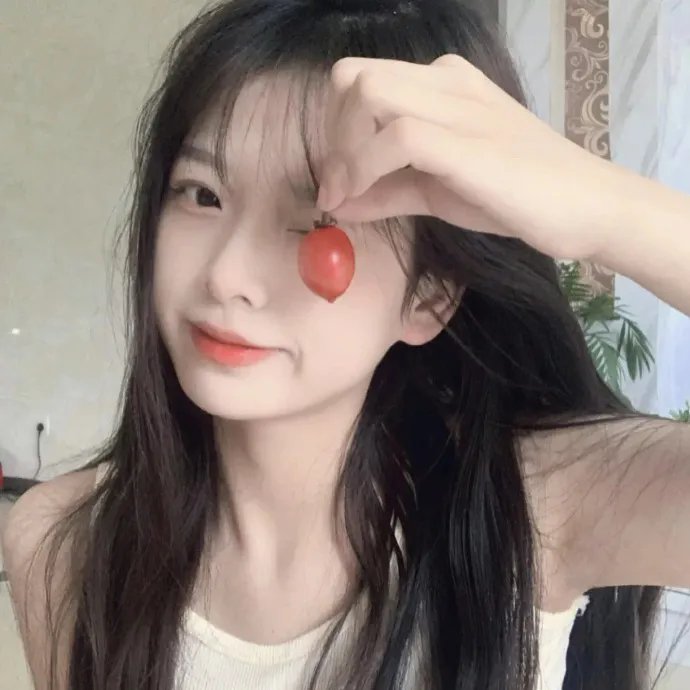 我为猪狂