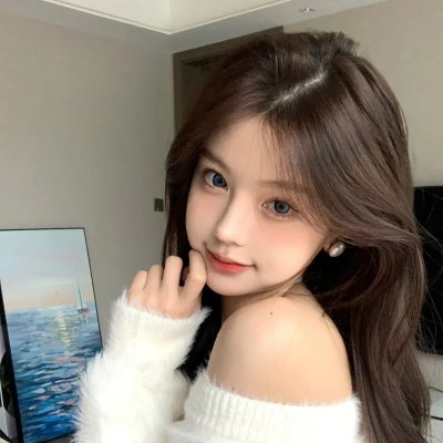 青春突击