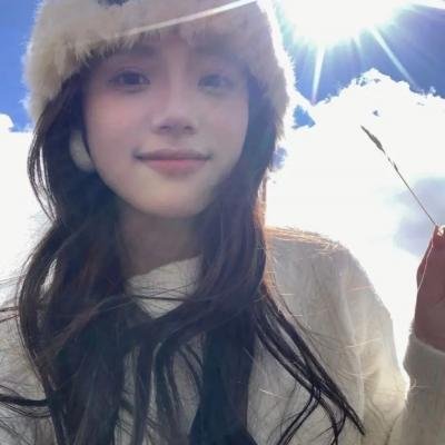 嫁错老公娶错妻